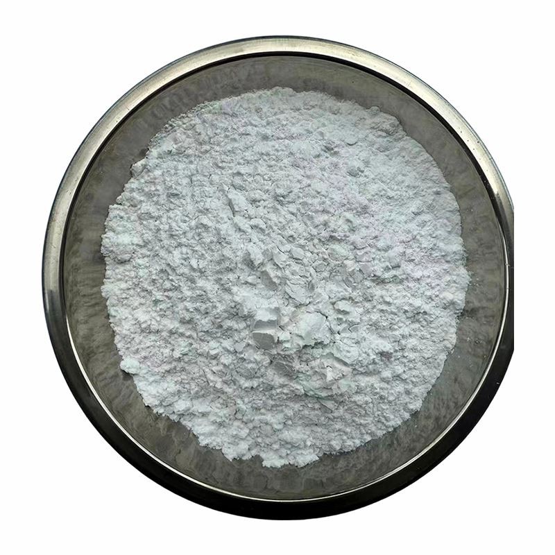 Силицијум у праху{0}}високе чистоће