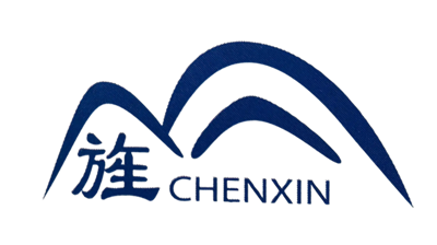 Фабрика силицијумског праха у округу Анхуи Јингде Цхенгкин