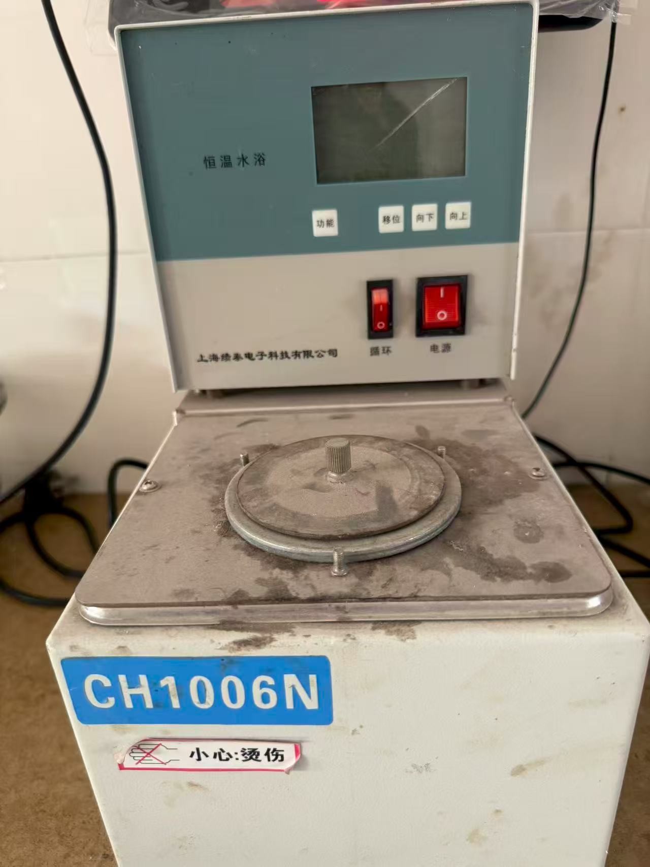 page-1280-1707 page-1280-1707